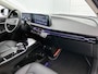 Kia EV6 Edition Advanced 77.4 kWh Stoelverwarming | Stuurverwarming | Climate Control | Adaptive Cruise Control