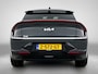 Kia EV6 Edition Advanced 77.4 kWh Stoelverwarming | Stuurverwarming | Climate Control | Adaptive Cruise Control