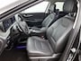Kia EV6 Edition Advanced 77.4 kWh Stoelverwarming | Stuurverwarming | Climate Control | Adaptive Cruise Control