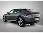 Kia EV6 Edition Advanced 77.4 kWh Stoelverwarming | Stuurverwarming | Climate Control | Adaptive Cruise Control