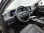Kia EV6 Edition Advanced 77.4 kWh Stoelverwarming | Stuurverwarming | Climate Control | Adaptive Cruise Control