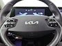 Kia EV6 Edition Advanced 77.4 kWh Stoelverwarming | Stuurverwarming | Climate Control | Adaptive Cruise Control