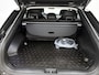 Kia EV6 Edition Advanced 77.4 kWh Stoelverwarming | Stuurverwarming | Climate Control | Adaptive Cruise Control