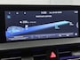 Kia EV6 Edition Advanced 77.4 kWh Stoelverwarming | Stuurverwarming | Climate Control | Adaptive Cruise Control