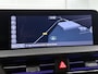 Kia EV6 Edition Advanced 77.4 kWh Stoelverwarming | Stuurverwarming | Climate Control | Adaptive Cruise Control