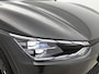 Kia EV6 Edition Advanced 77.4 kWh Stoelverwarming | Stuurverwarming | Climate Control | Adaptive Cruise Control