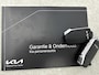 Kia EV6 Edition Advanced 77.4 kWh Stoelverwarming | Stuurverwarming | Climate Control | Adaptive Cruise Control