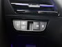 Kia EV6 Edition Advanced 77.4 kWh Stoelverwarming | Stuurverwarming | Climate Control | Adaptive Cruise Control