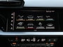 Audi A3 Sportback 35 TFSI Advanced edition | Achteruitrijcamera | Afneembare trekhaak | Adaptive Cruise Control | Verwarmbare voorstoelen |