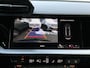 Audi A3 Sportback 35 TFSI Advanced edition | Achteruitrijcamera | Afneembare trekhaak | Adaptive Cruise Control | Verwarmbare voorstoelen |