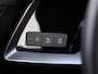 Audi A3 Sportback 35 TFSI Advanced edition | Achteruitrijcamera | Afneembare trekhaak | Adaptive Cruise Control | Verwarmbare voorstoelen |