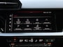 Audi A3 Sportback 35 TFSI Advanced edition | Achteruitrijcamera | Afneembare trekhaak | Adaptive Cruise Control | Verwarmbare voorstoelen |