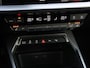 Audi A3 Sportback 35 TFSI Advanced edition | Achteruitrijcamera | Afneembare trekhaak | Adaptive Cruise Control | Verwarmbare voorstoelen |