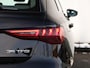 Audi A3 Sportback 35 TFSI Advanced edition | Achteruitrijcamera | Afneembare trekhaak | Adaptive Cruise Control | Verwarmbare voorstoelen |