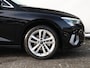 Audi A3 Sportback 35 TFSI Advanced edition | Achteruitrijcamera | Afneembare trekhaak | Adaptive Cruise Control | Verwarmbare voorstoelen |