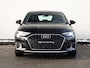 Audi A3 Sportback 35 TFSI Advanced edition | Achteruitrijcamera | Afneembare trekhaak | Adaptive Cruise Control | Verwarmbare voorstoelen |