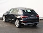 Audi A3 Sportback 35 TFSI Advanced edition | Achteruitrijcamera | Afneembare trekhaak | Adaptive Cruise Control | Verwarmbare voorstoelen |