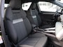 Audi A3 Sportback 35 TFSI Advanced edition | Achteruitrijcamera | Afneembare trekhaak | Adaptive Cruise Control | Verwarmbare voorstoelen |