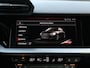 Audi A3 Sportback 35 TFSI Advanced edition | Achteruitrijcamera | Afneembare trekhaak | Adaptive Cruise Control | Verwarmbare voorstoelen |