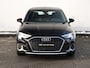 Audi A3 Sportback 35 TFSI Advanced edition | Achteruitrijcamera | Afneembare trekhaak | Adaptive Cruise Control | Verwarmbare voorstoelen |