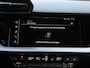 Audi A3 Sportback 35 TFSI Advanced edition | Achteruitrijcamera | Afneembare trekhaak | Adaptive Cruise Control | Verwarmbare voorstoelen |