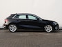 Audi A3 Sportback 35 TFSI Advanced edition | Achteruitrijcamera | Afneembare trekhaak | Adaptive Cruise Control | Verwarmbare voorstoelen |