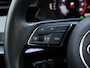 Audi A3 Sportback 35 TFSI Advanced edition | Achteruitrijcamera | Afneembare trekhaak | Adaptive Cruise Control | Verwarmbare voorstoelen |