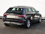 Audi A3 Sportback 35 TFSI Advanced edition | Achteruitrijcamera | Afneembare trekhaak | Adaptive Cruise Control | Verwarmbare voorstoelen |