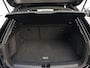 Audi A3 Sportback 35 TFSI Advanced edition | Achteruitrijcamera | Afneembare trekhaak | Adaptive Cruise Control | Verwarmbare voorstoelen |