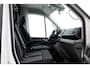 Volkswagen Crafter 35 2.0 TDI 140pk L3H3 (L2H2) Airco/Inrichting/230V/Standkachel 11-2021