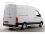 Volkswagen Crafter 35 2.0 TDI 140pk L3H3 (L2H2) Airco/Inrichting/230V/Standkachel 11-2021