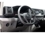Volkswagen Crafter 35 2.0 TDI 140pk L3H3 (L2H2) Airco/Inrichting/230V/Standkachel 11-2021