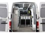 Volkswagen Crafter 35 2.0 TDI 140pk L3H3 (L2H2) Airco/Inrichting/230V/Standkachel 11-2021