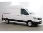 Volkswagen Crafter 35 2.0 TDI 140pk L3H3 (L2H2) Airco/Inrichting/230V/Standkachel 11-2021