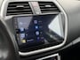Suzuki S-Cross 1.6 HIGH EXE A/T PANO LEER CARPLAY CAMERA NAVI TREKHAAK