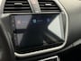 Suzuki S-Cross 1.6 HIGH EXE A/T PANO LEER CARPLAY CAMERA NAVI TREKHAAK
