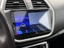 Suzuki S-Cross 1.6 HIGH EXE A/T PANO LEER CARPLAY CAMERA NAVI TREKHAAK