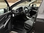 Suzuki S-Cross 1.6 HIGH EXE A/T PANO LEER CARPLAY CAMERA NAVI TREKHAAK