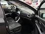 Suzuki S-Cross 1.6 HIGH EXE A/T PANO LEER CARPLAY CAMERA NAVI TREKHAAK