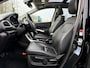 Suzuki S-Cross 1.6 HIGH EXE A/T PANO LEER CARPLAY CAMERA NAVI TREKHAAK