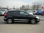 Suzuki S-Cross 1.6 HIGH EXE A/T PANO LEER CARPLAY CAMERA NAVI TREKHAAK