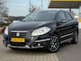 Suzuki S-Cross 1.6 HIGH EXE A/T PANO LEER CARPLAY CAMERA NAVI TREKHAAK