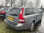 Volvo V50 1.6D MOMENTUM  (Motor Defect!)