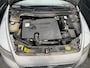 Volvo V50 1.6D MOMENTUM  (Motor Defect!)