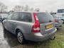 Volvo V50 1.6D MOMENTUM  (Motor Defect!)