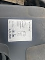 Volvo V50 1.6D MOMENTUM  (Motor Defect!)