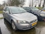 Volvo V50 1.6D MOMENTUM  (Motor Defect!)