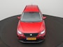 SEAT Arona 1.0 TSI Style Business Intense / Stoelverw. / Trekhaak / Pdc / Clima / Navi