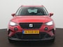 SEAT Arona 1.0 TSI Style Business Intense / Stoelverw. / Trekhaak / Pdc / Clima / Navi