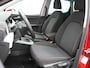 SEAT Arona 1.0 TSI Style Business Intense / Stoelverw. / Trekhaak / Pdc / Clima / Navi